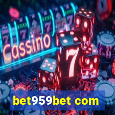 bet959bet com